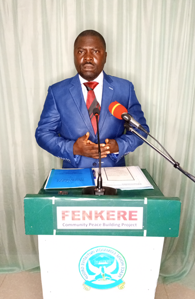 Dr Fongang 1a