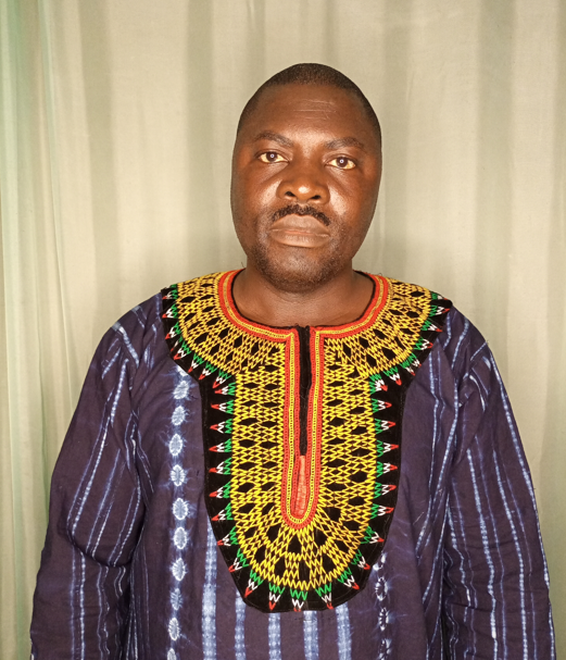 Dr Fongang 1b